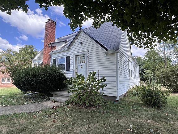 5th image of 800 Lynwood St