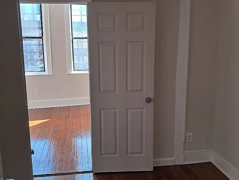 768 Washington Ave #3 — Photo 6