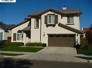 657 Ray St, Brentwood, CA