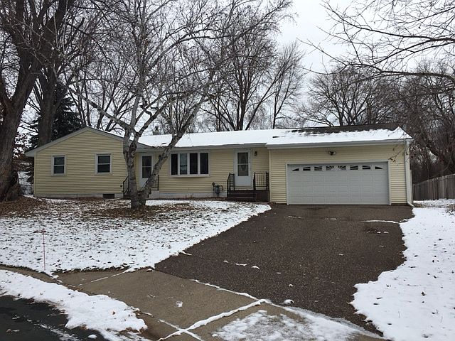 Front Elevation-SNOW_12132015