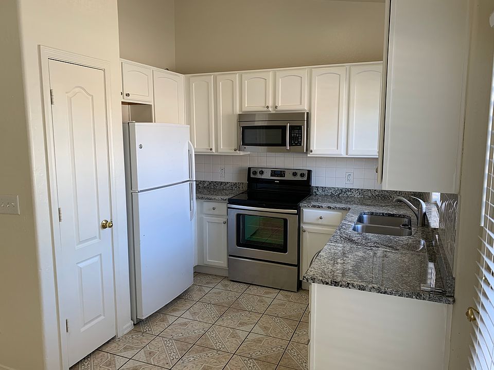 1st image of 12342 W Vesta View Dr
