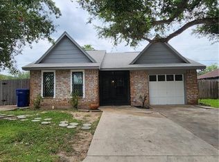 2728 N 26th St, McAllen, TX 78501