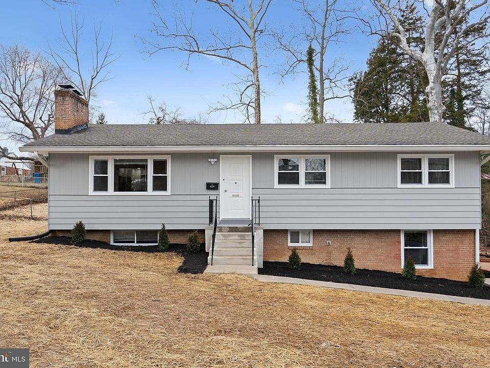 1st image of 6300 Hillview Ave