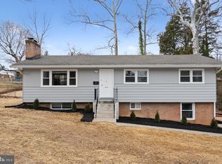 6300 Hillview Ave, Alexandria, VA 22310