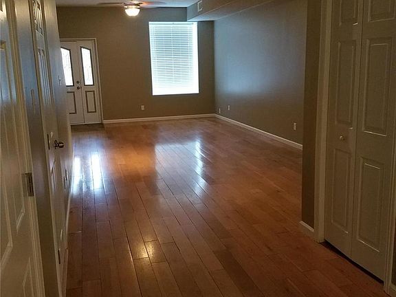4th image of 2507 Minnesota Ave