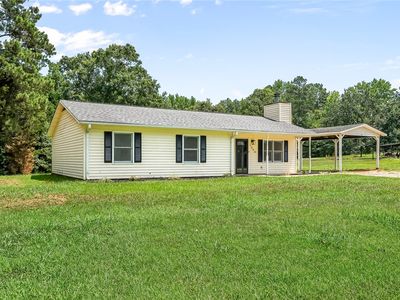 1044 Windmill Trl, Anderson, SC, 29626
