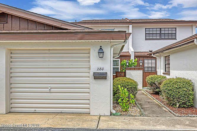 1st image of 280 Queens Ct #280