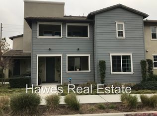 1154 W Baseline Rd, Claremont, CA 91711