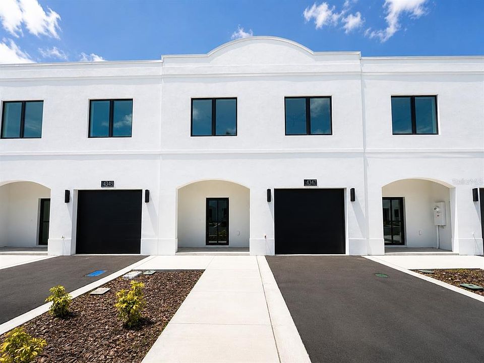 1st image of 4347 CAMBIO GARDENS COURT