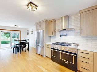 3924 La Mesa Dr, Fort Collins, CO 80524