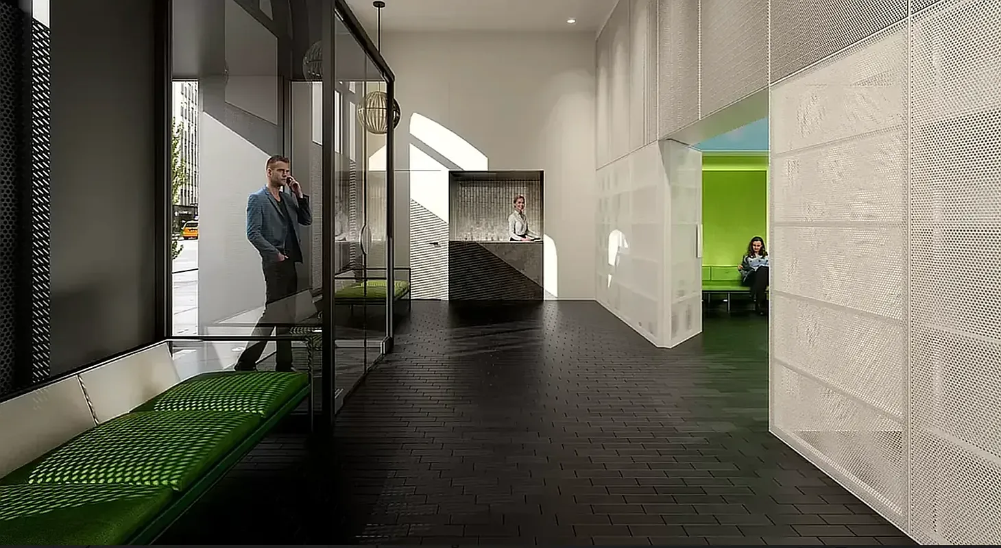 floor plan 7