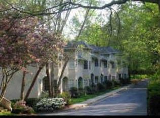 1223 Oak Park Dr, Atlanta, GA 30306