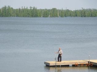 5 Hazzard Ct, Elloree, SC 29047