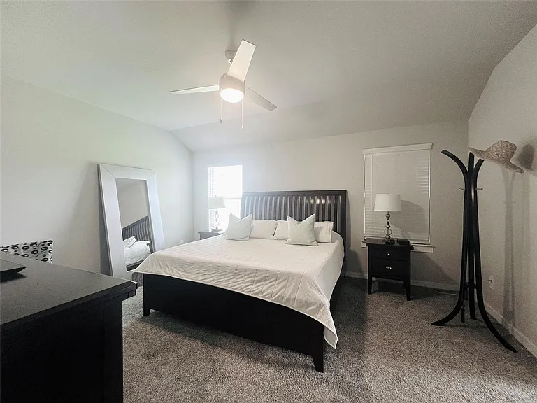 3315 Dagostino Creek Dr — Photo 12