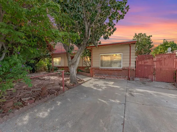 1482 Upland Dr, Yuba City, CA 95991