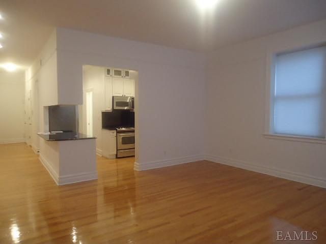 1st image of 359 Fort Washington Ave APT 1A
