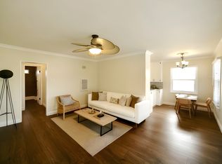 4325 Clinton St APT 4, Los Angeles, CA 90004