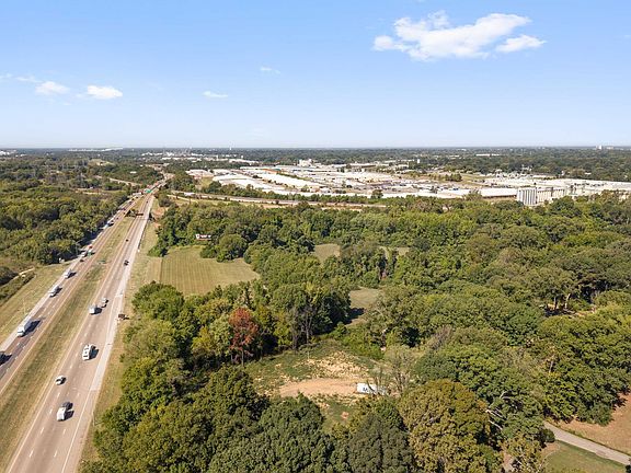 5th image of 867 E Alcy Rd Lot 184