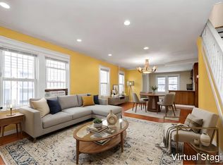(Undisclosed Address), Woodhaven, NY 11421