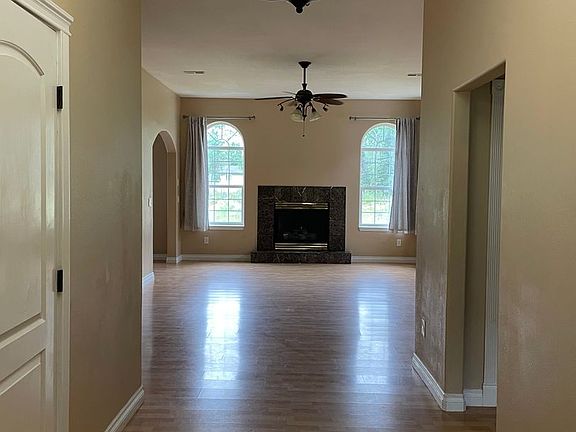 5th image of 874 N Gambit Cir