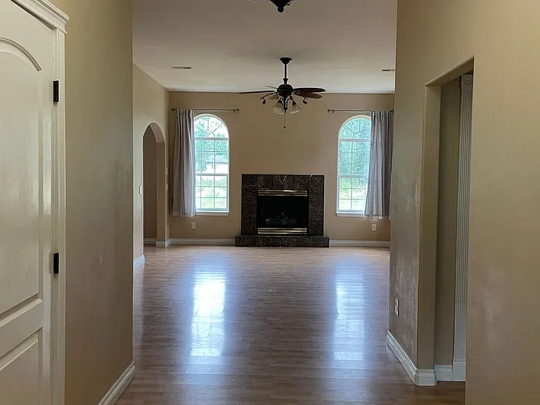 874 N Gambit Cir — Photo 5