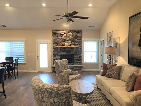 4th image of 1506 Allwood Avenue Lot #544