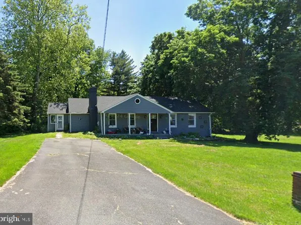 5 Woodside Dr, Churchville, MD 21028
