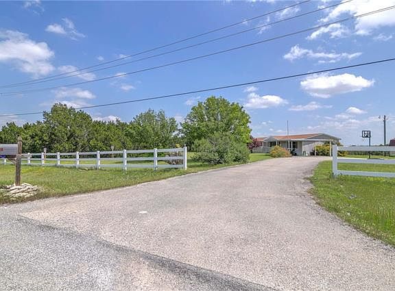 2nd image of 2337 Hermosa Hills Ct
