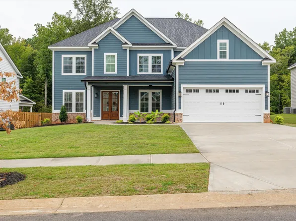 754 Nuttall Street, Evans, GA