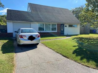 6216 N Military Hwy, Norfolk, VA 23518