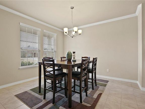 4th image of 5125 Crawfish Ln