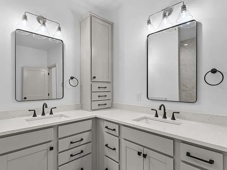 122 Jenks Bostic Ln — Photo 13