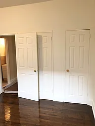Rented by Mogul Real Estate Services