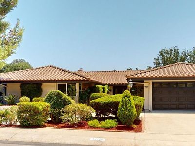 12475 Conquistador Way, San Diego, CA, 92128