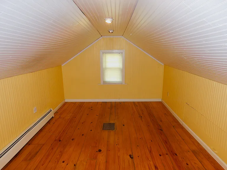 415 Richlandtown Pike — Photo 12