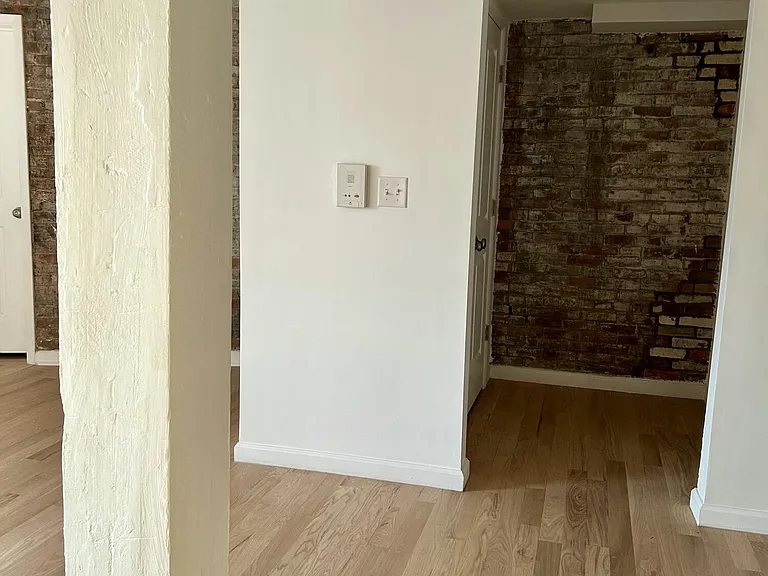 155 River St #BA — Photo 14