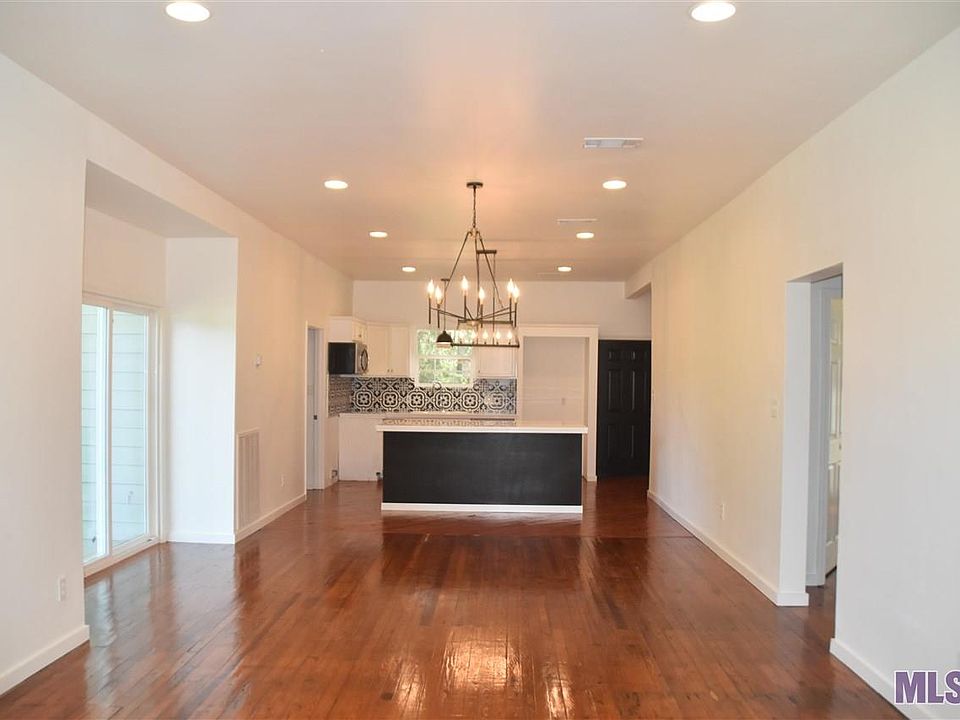 2809 Groom Rd, Baker, LA 70714 Zillow