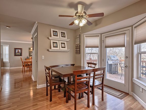 5th image of 329 Valparaiso Ct