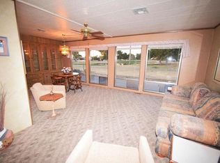 9502 E Cochise Pl, Sun Lakes, AZ 85248