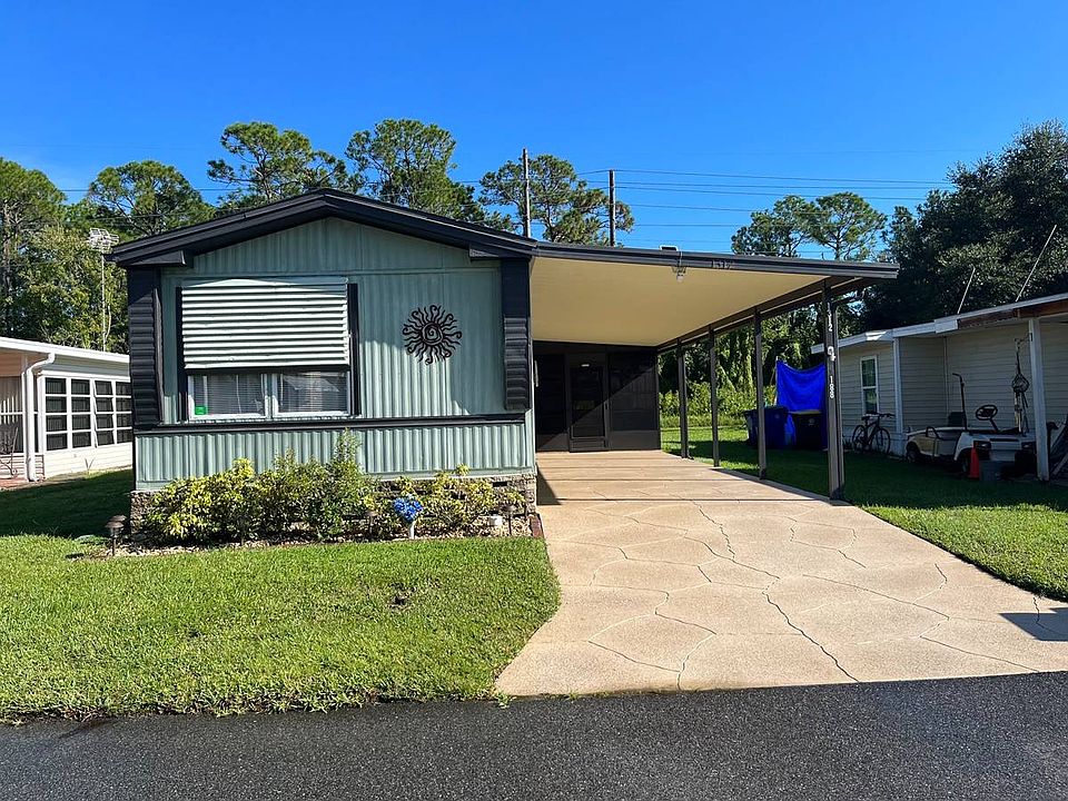 1st image of 1312 Whisper Lake Blvd #188