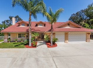 20335 Sumatra Ct, Perris, CA 92570