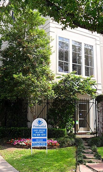 1st image of 1401 Hyde Park Blvd