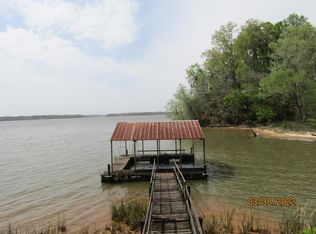 548 Deer Point Rd, Georgetown, GA 39854