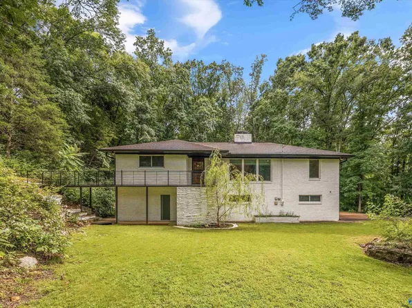 702 Drake Ave SE, Huntsville, AL 35802