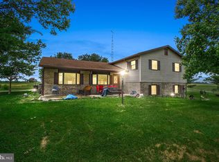 7024 Sunset Rd, Newburg, PA 17240