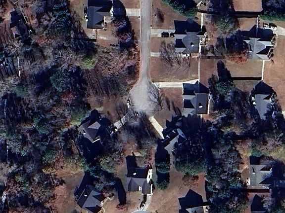 3rd image of 425 Little Mac Ln