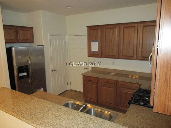 3rd image of 8936 Mount Baker Ct #0