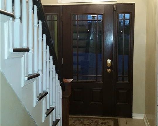 2nd image of 210 W High St