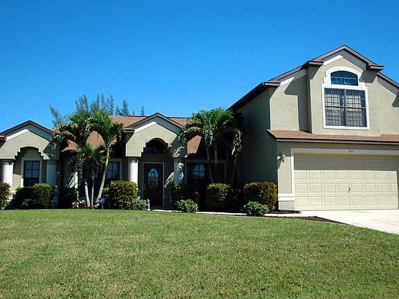 2nd image of 5011 SW 22nd Pl