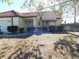 419 E Chaparral St, Rialto, CA 92376